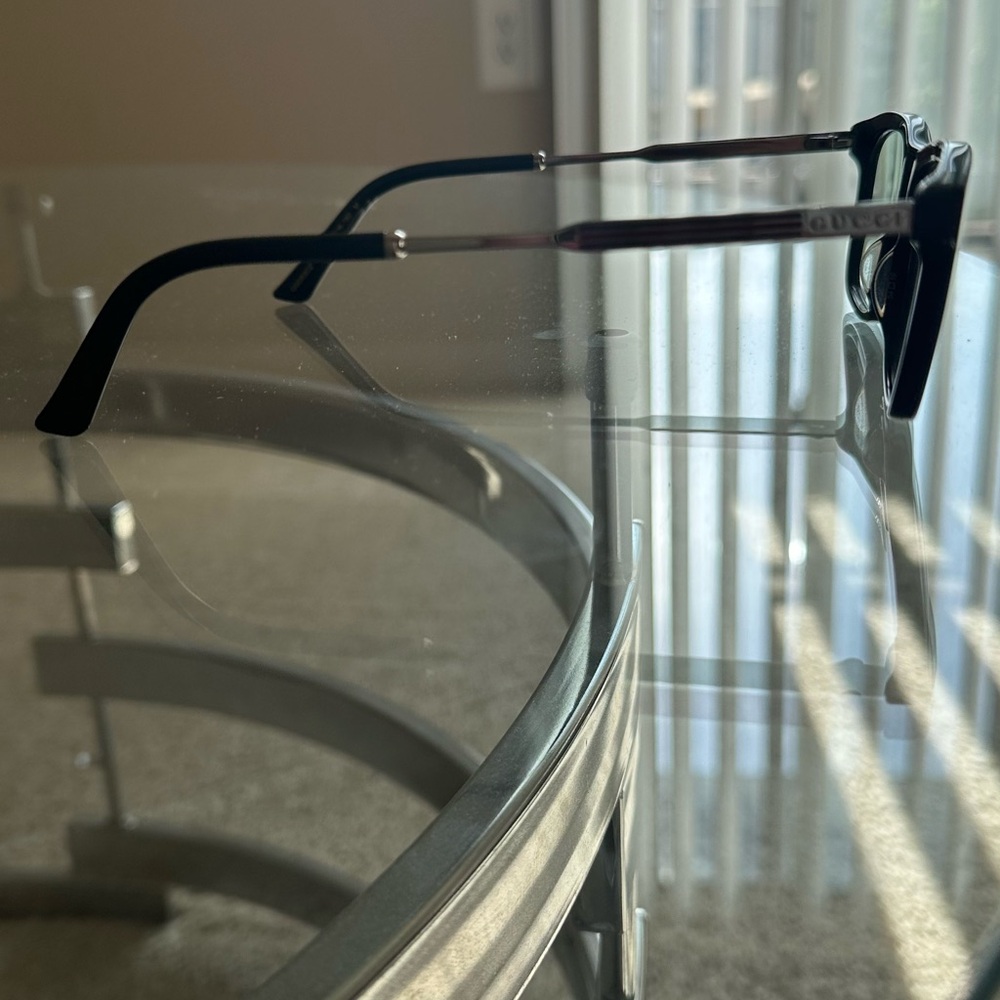 Gucci Frames - image 5